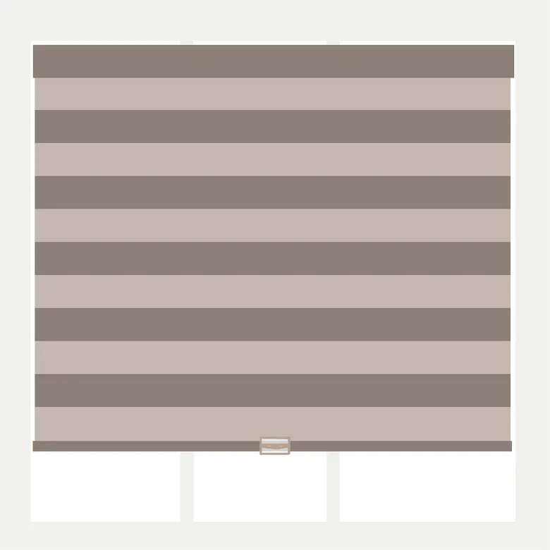 Mount Type